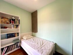 Onan Suites (D15), Apartment #498452181